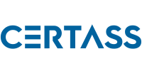 Certass