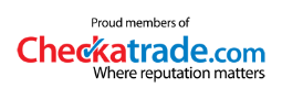 Checkatrade