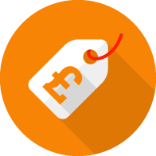 Instant Online Pricing
