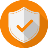Trusted Local Installer