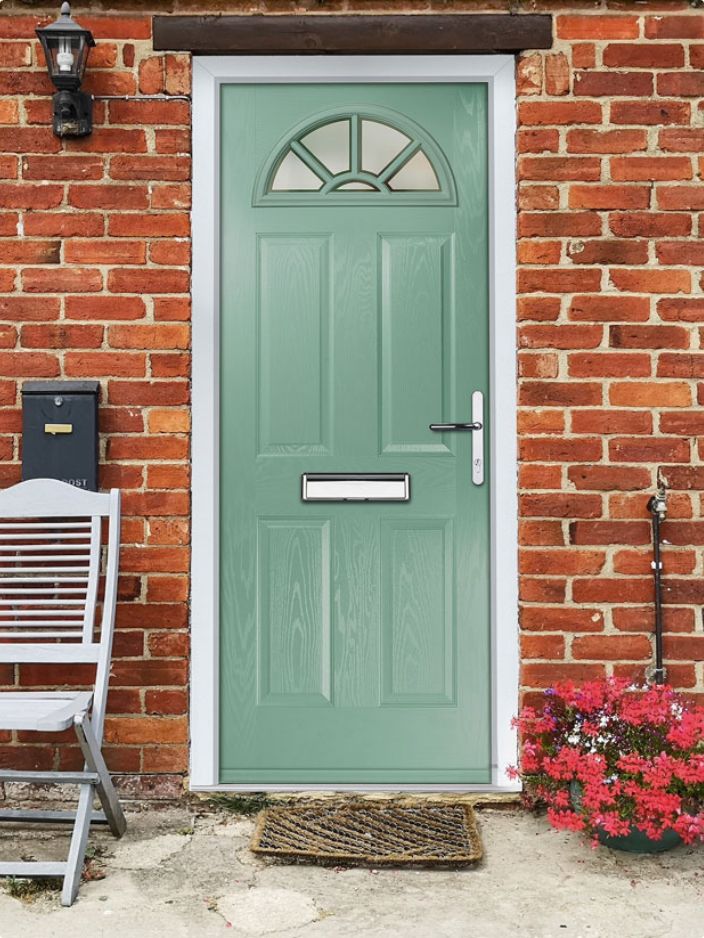Doors