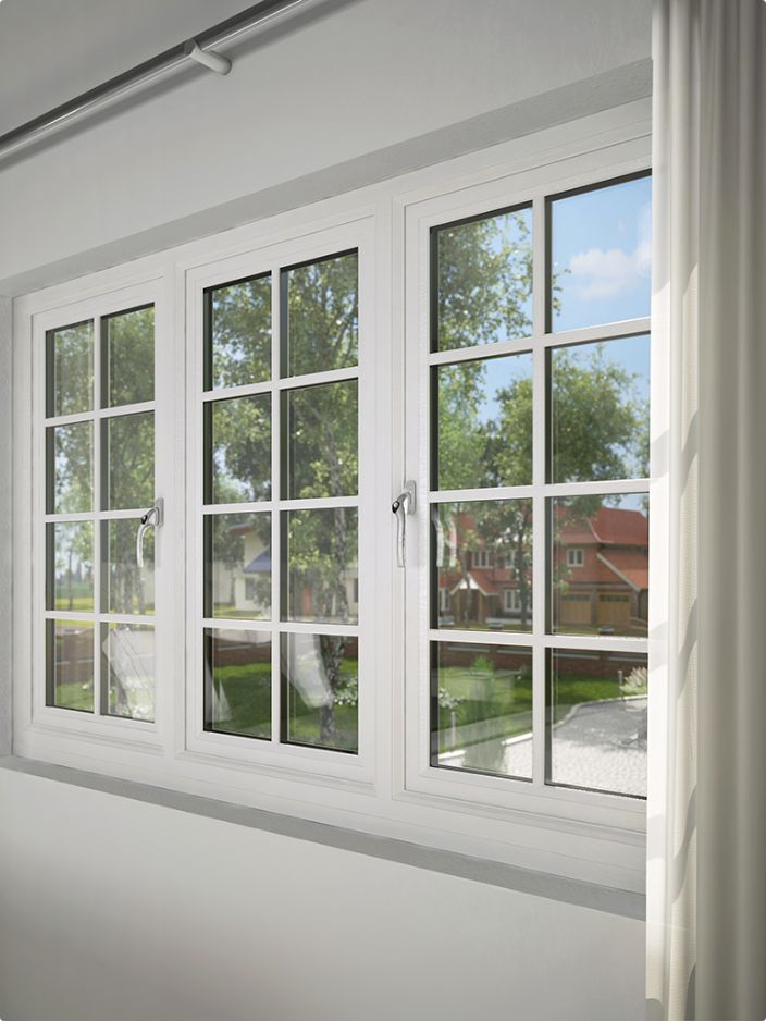 Windows