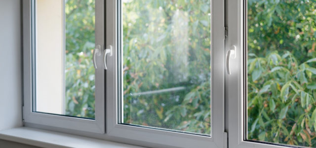 7 Signs It’s Time to Replace Your Windows (And How Professional Installation Can Fix Them)