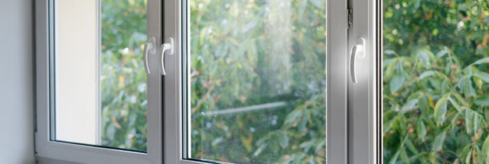How New Double Glazing Can Lower Your Energy Bills (and Your Carbon Footprint)