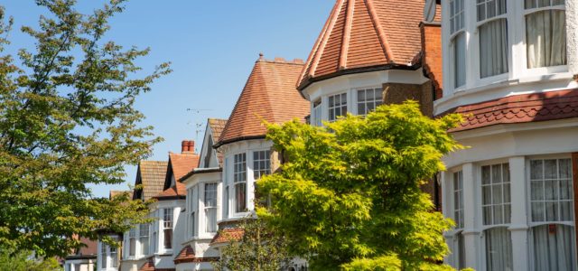 How To Improve Your Home for the Spring 