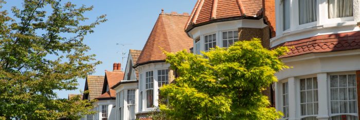 How To Improve Your Home for the Spring 