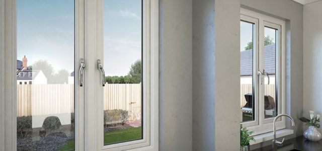 The Benefits of Double Glazing Installations