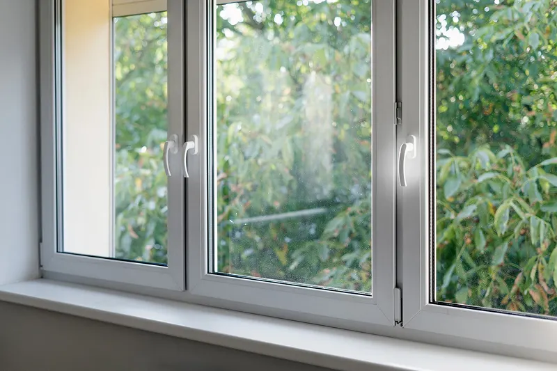 Double Glazing Maidstone